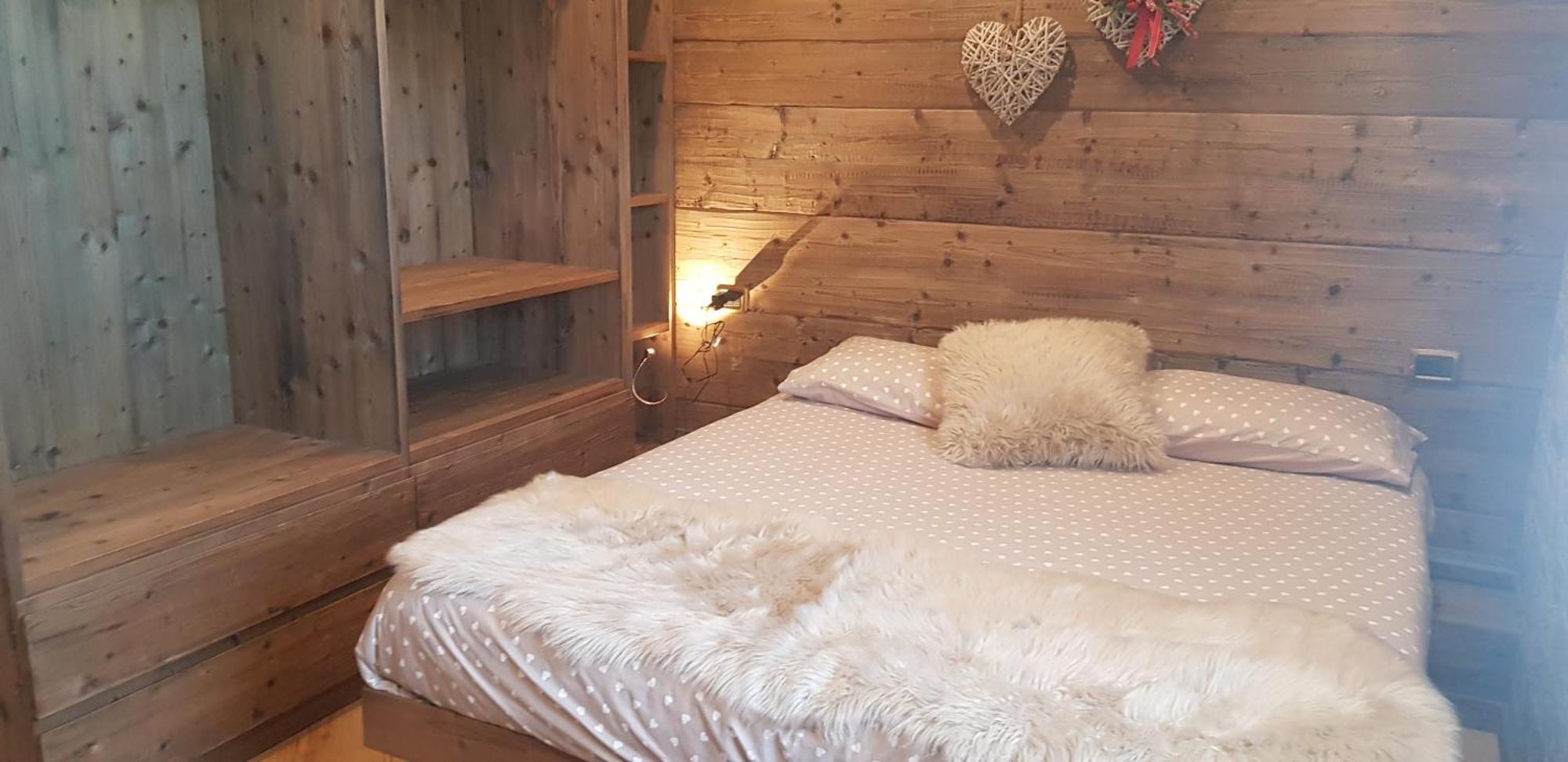 Best House Snc Di Elisa Baroni E Beatrice Dei Cas Bormio Værelse billede